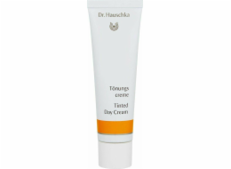 Dr. Hauschka Tónovaný denní krém Tónovaný denní krém 30ml