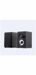 EDIFIER SPEAKERS R980T black