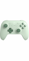 8BitDo Ultimate 2C Wireless, Gamepad