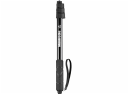 Manfrotto Dlouhá rukojeť pro 808RC4
