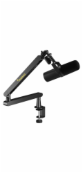 Maono BA92 Boom Arm Black