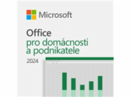 7687387