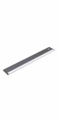 Yeelight Ultra-thin Motion Sensor Closet Light A50