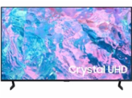 7687716