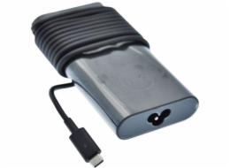 Dell 90W AC adaptér USB Type-C pro notebook