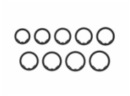7688498