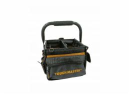 TAŠKA NA NÁŘADÍ Dewalt TM-TB10 DEWALT