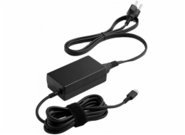 Napájecí adaptér HP AC Eps 65W Ent 14 napájení notebooku