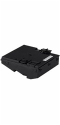 Waste Toner Box - Pro 1040/1050
