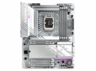 7690028