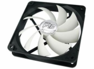 7690861