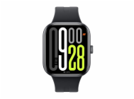 7691194