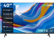 7692001