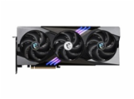 7692103
