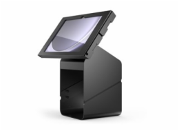 K/Surface Pro 13" 8-9 Gen Tbl PrntrKsk