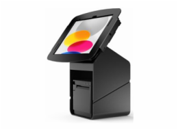 K/iPad 10.9" 10th Gen Space Tbl PrntrKsk