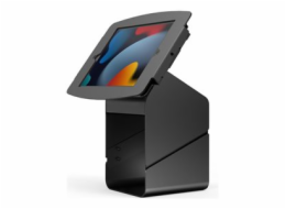 K/iPad 10.2" Space Encl Tbl PrntrKsk