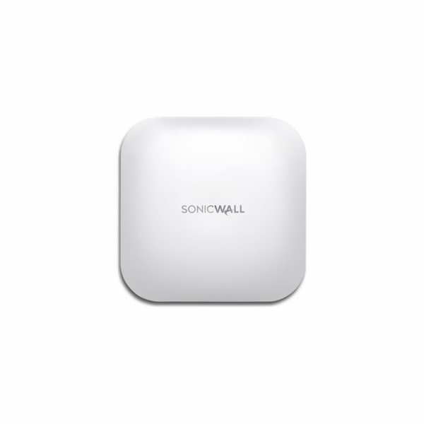 SonicWall SonicWave 600 Series 621 - Bezdrátový access po...