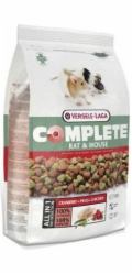 VERSELE LAGA Kompletní krmivo pro krysy a myši - 2 kg