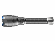 7696031