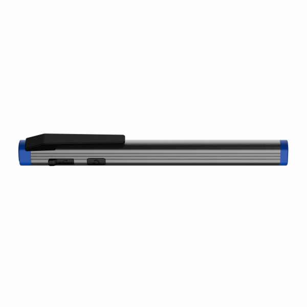 Baterka Viking B6615