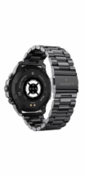 Garett Smartwatch V14 Black Steel