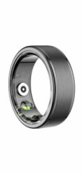 iGET Smart Ring R1 Black vel. 11
