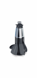 Joseph Joseph Elevate 6-teiliges Utensilien-Set mit Drehständer