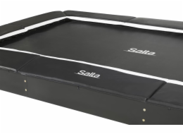 Trampolína Salta Royal Baseground - 396x244cm