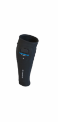 Therabody RecoveryPulse - Calf Sleeve Single Velikost L