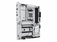 7700015
