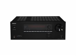 Onkyo TX-SR3100DABB schwarz