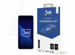 3mk FlexibleGlass Lite pro Motorola Edge 60 Stylus