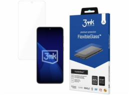 3mk FlexibleGlass pro Samsung Galaxy M56