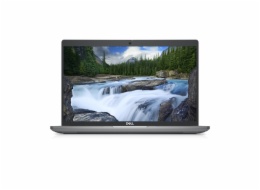 DELL Latitude 5440 Intel® Core™ i5 i5-1350P Laptop 35,6 cm (14") Full HD 16 GB DDR4-SDRAM 512 GB SSD Wi-Fi 6E (802.11ax) Windows 11 Pro Šedá