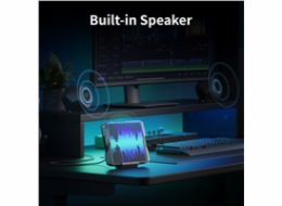 Govee Pixel Light 1024 LED Panel Matter