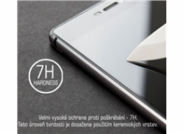 3mk tvrzené sklo FlexibleGlass pro Apple iPad 11"