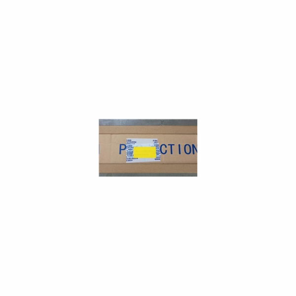 BAZAR - Reflecta MOTOR Crystal 240x188cm (16:10, 107"/271...