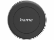 7708289