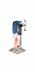 Scheppach DP 55