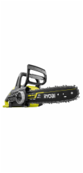 Ryobi OCS1830