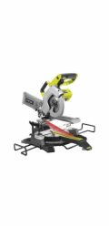 RYOBI R18MS216-0
