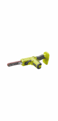 Ryobi R18PF-0