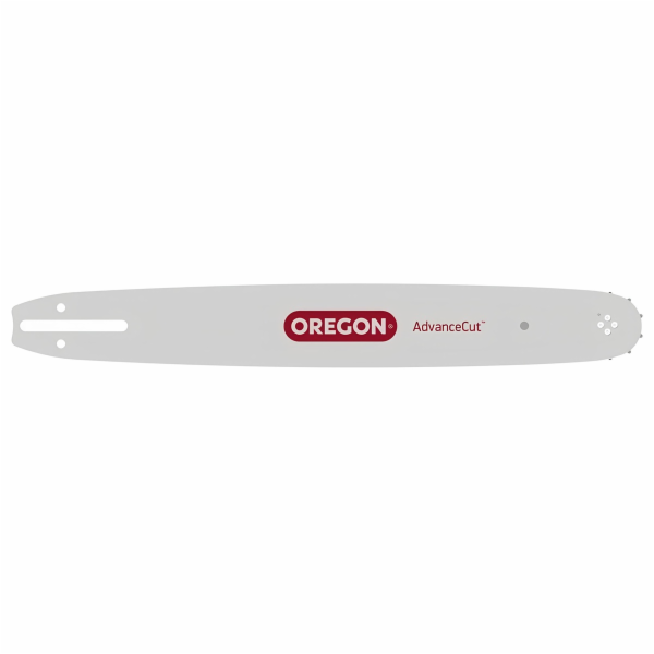 vodící lišta 15  , 0,325, OREGON pro RPCS 5040