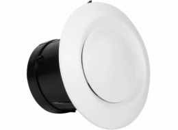 Viessmann Kovový difuzor - napájení (PWE)