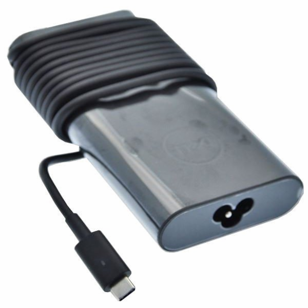 Dell 90W AC adaptér USB-C pro notebook