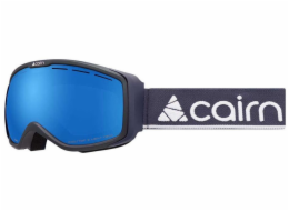 Cairn CAIRN GOGGLE FRESH SPX3000 890