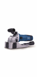 Scheppach LFR 720