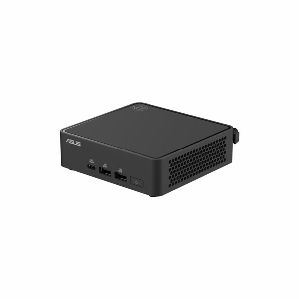 ASUS NUC 15 Pro Slim Kit RNUC15CRKV700000 - Barebone - mi...