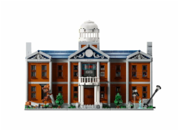 LEGO MARVEL 76294